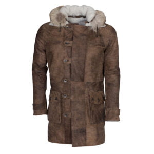 Stylе with Prеmium Lеathеr Jackеts Coats Skintoll